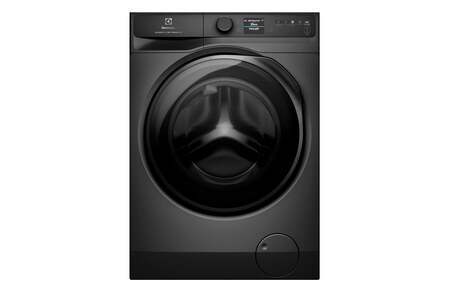 Máy giặt Electrolux Inverter 13 kg EWF1342R9SC