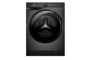 Máy giặt Electrolux Inverter 13 kg EWF1342R9SC