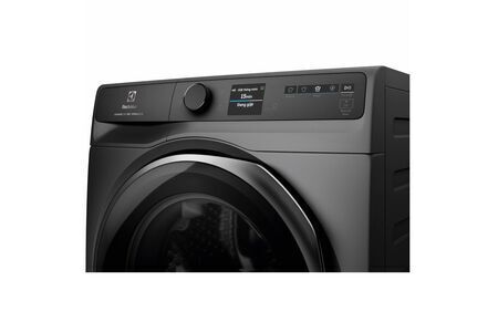 Máy giặt Electrolux Inverter 13 kg EWF1342R9SC
