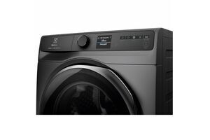 Máy giặt Electrolux Inverter 13 kg EWF1342R9SC