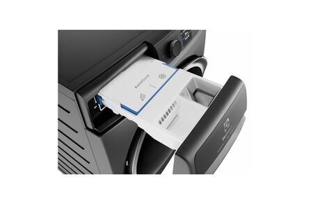Máy giặt Electrolux Inverter 13 kg EWF1342R9SC