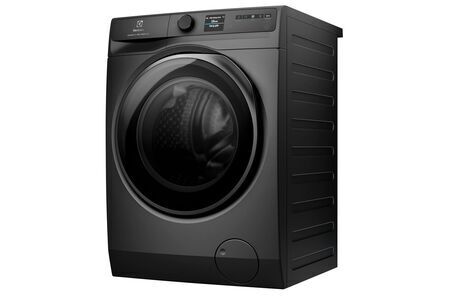 Máy giặt Electrolux Inverter 13 kg EWF1342R9SC