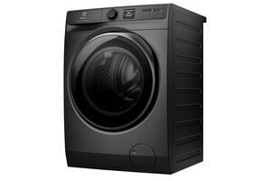 Máy giặt Electrolux Inverter 13 kg EWF1342R9SC