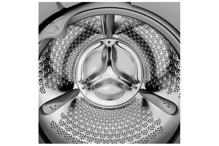 Máy giặt Electrolux Inverter 13 kg EWF1342R9SC