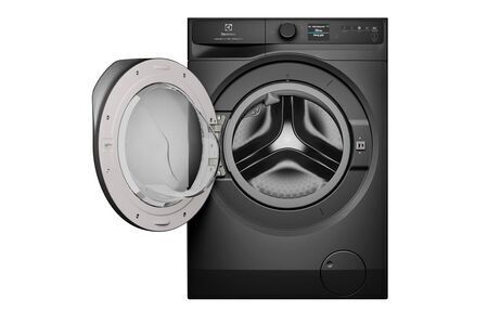 Máy giặt Electrolux Inverter 13 kg EWF1342R9SC