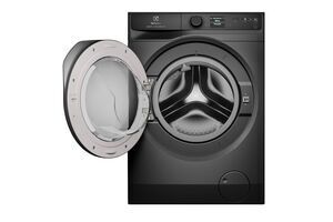 Máy giặt Electrolux Inverter 13 kg EWF1342R9SC