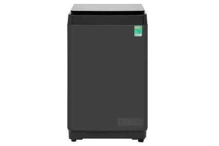 Máy giặt Hisense 8 kg WT80F30