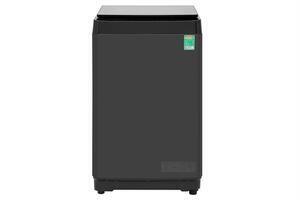 Máy giặt Hisense 8 kg WT80F30