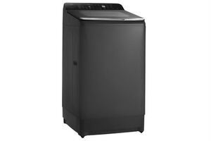 Máy giặt Hitachi Inverter 13.5 kg LTL H3MVJWT GG