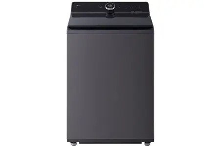 Máy Giặt LG Inverter 25 Kg TX2725AT9G