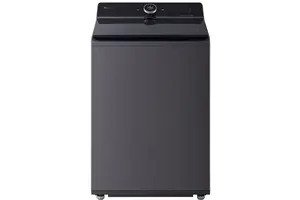 Máy Giặt LG Inverter 25 Kg TX2725AT9G