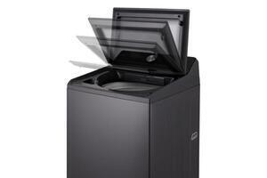 Máy giặt LG Inverter 16 kg T2516DX5G