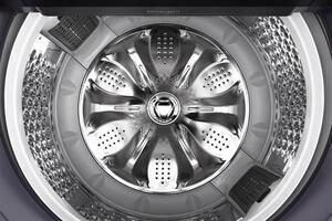 Máy giặt LG Inverter 16 kg T2516DX5G