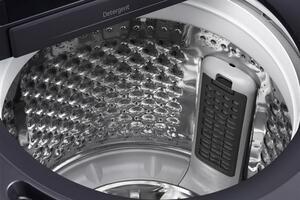 Máy giặt LG Inverter 16 kg T2516DX5G