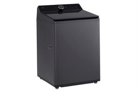 Máy Giặt LG Inverter 25 Kg TX2725AT9G