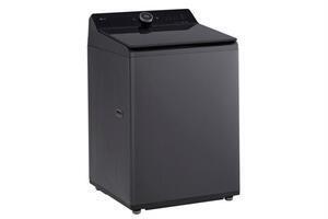 Máy Giặt LG Inverter 25 Kg TX2725AT9G