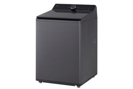 Máy Giặt LG Inverter 25 Kg TX2725AT9G