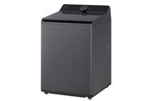 Máy Giặt LG Inverter 25 Kg TX2725AT9G