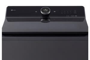 Máy Giặt LG Inverter 25 Kg TX2725AT9G