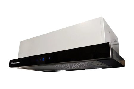 Máy hút mùi cao cấp Nagakawa NKKH01M70