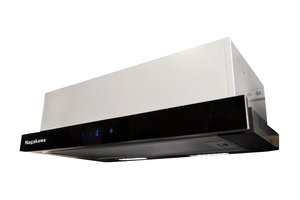 Máy hút mùi cao cấp Nagakawa NKKH01M70