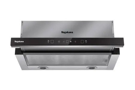 Máy hút mùi cao cấp Nagakawa NKKH01M70