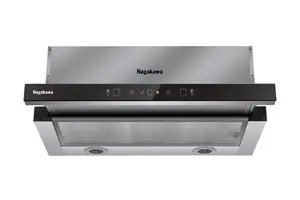 Máy hút mùi cao cấp Nagakawa NKKH01M70