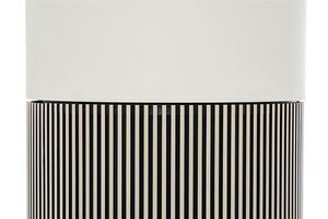 Máy lọc không khí LG PuriCare Aero Booster AS55GGSY0 55W