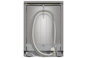 Máy rửa chén độc lập Bosch SMS6ZCI00P Serie 6