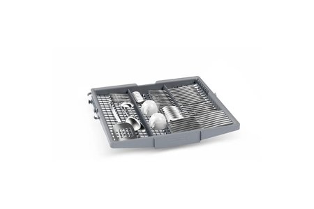 Máy rửa chén độc lập Bosch SMS6ZCI00P Serie 6