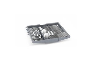 Máy rửa chén độc lập Bosch SMS6ZCI00P Serie 6