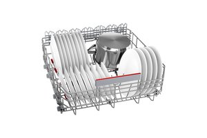 Máy rửa chén độc lập Bosch SMS6ZCI00P Serie 6