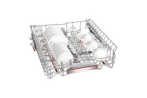 Máy rửa chén độc lập Bosch SMS6ZCI00P Serie 6