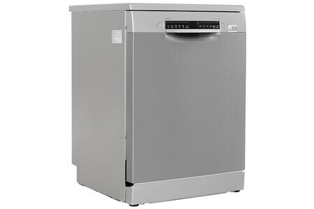 Máy rửa chén độc lập Bosch SMS4EMI06E