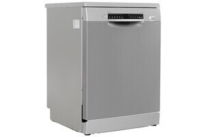 Máy rửa chén độc lập Bosch SMS4EMI06E