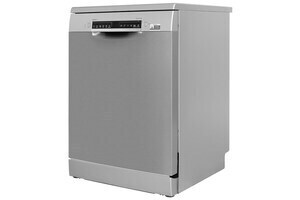 Máy rửa chén độc lập Bosch SMS4EMI06E