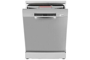 Máy rửa chén độc lập Bosch SMS4EMI06E