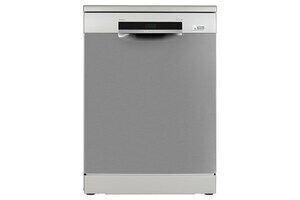 Máy rửa chén độc lập Bosch SMS6ECI11E