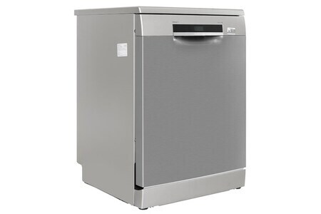 Máy rửa chén độc lập Bosch SMS6ECI11E