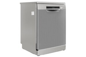 Máy rửa chén độc lập Bosch SMS6ECI11E