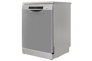 Máy rửa chén độc lập Bosch SMS6ECI11E