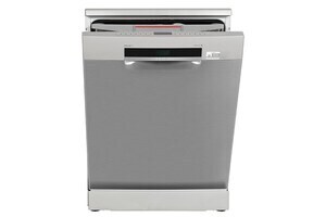 Máy rửa chén độc lập Bosch SMS6ECI11E