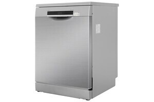 Máy rửa chén độc lập Bosch SMS4ECI26E