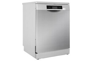 Máy rửa chén độc lập Bosch SMS8YCI01E