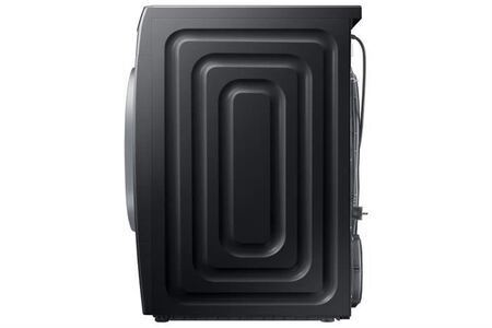 Máy sấy bơm nhiệt Samsung 9 kg DV90T6240LB/SV