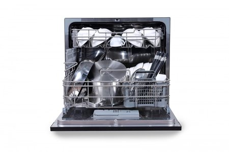 Máy rửa chén Nagakawa NK8D01M