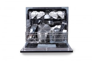 Máy rửa chén Nagakawa NK8D01M