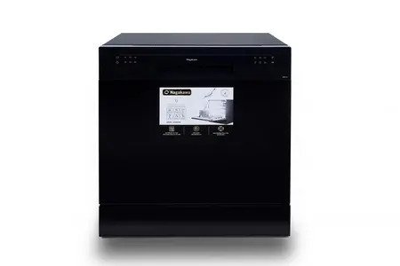 Máy rửa chén Nagakawa NK8D01M
