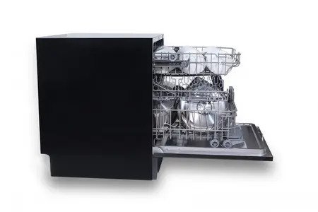 Máy rửa chén Nagakawa NK8D01M