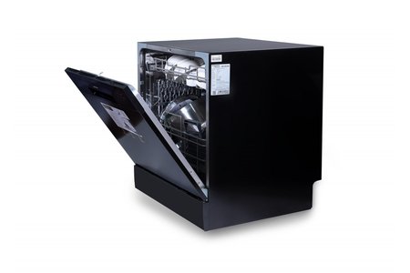 Máy rửa chén Nagakawa NK8D01M